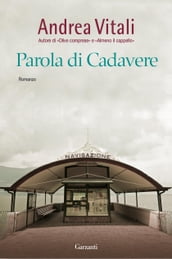 Parola di cadavere